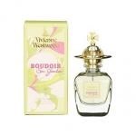 Vivienne Westwood Boudoir Sin Garden - фото 17150