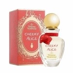 Vivienne Westwood Cheeky Alice - фото 17151