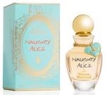 Vivienne Westwood Naughty Alice - фото 17154