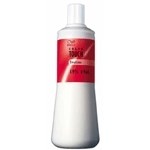 Wella Color Touch 1,9% - фото 17158
