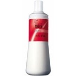 Wella Color Touch 4% - фото 17159
