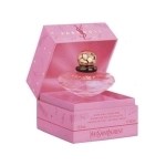 Yves Saint Laurent Baby Doll Music Box Collector - фото 17279