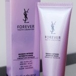 Yves Saint Laurent Forever Youth Liberator Intensive Mask - фото 17311