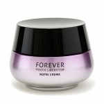 Yves Saint Laurent Forever Youth Liberator Nutri Crиme - фото 17312