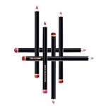 Yves Saint Laurent Lip Liner Pencil - фото 17345