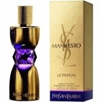 Yves Saint Laurent Manifesto Le Parfum - фото 17357