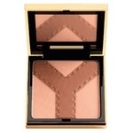 Yves Saint Laurent Palette Y. Collector Palette for the Complexion - фото 17380