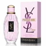 Yves Saint Laurent Parisienne L'Eau - фото 17385