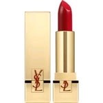 Yves Saint Laurent Rouge Pur Couture - фото 17395