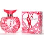 Yves Saint Laurent Young Sexy Lovely Collector Intense - фото 17435