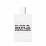 Zadig &  Voltaire This is Her - фото 17442