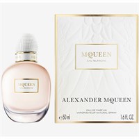 Alexander McQueen McQueen Eau Blanche - фото 17482