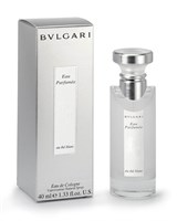 Bvlgari Eau Parfumee au the blanc - фото 17518