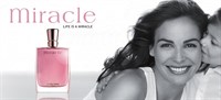 Lancome Miracle - фото 17563