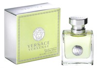 Versace Versense - фото 17567
