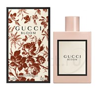 Gucci Gucci Bloom - фото 17589