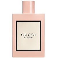 Gucci Gucci Bloom - фото 17590