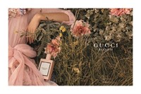 Gucci Gucci Bloom - фото 17591