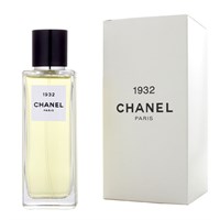 Chanel Les Exclusifs de Chanel 1932 Eau de Parfum - фото 17630