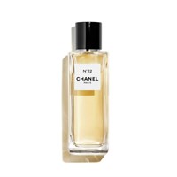 Chanel Les Exclusifs de Chanel № 22 Eau de Parfum - фото 17631