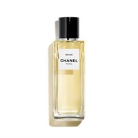 Chanel Les Exclusifs de Chanel Beige Eau de Parfum - фото 17635