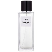 Chanel Les Exclusifs de Chanel № 18 Eau de Parfum - фото 17638