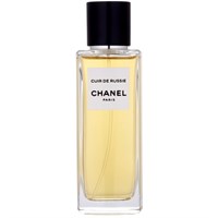 Chanel Cuir de Russie Eau de Parfum - фото 17643