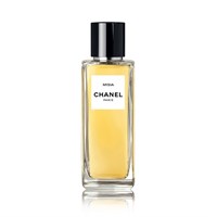 Chanel Misia Eau de Parfum - фото 17646