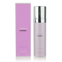 Chanel Chance - фото 17652