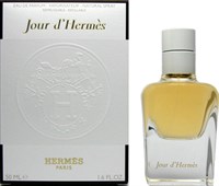 Hermes Jour d'Hermes - фото 17689