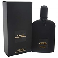 Tom Ford Black Orchid - фото 17695