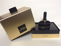 Tom Ford Black Orchid - фото 17697