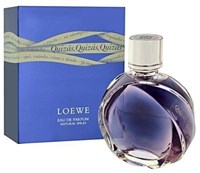 Loewe Perfumes Quizas, Quizas, Quizas - фото 17711