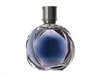 Loewe Perfumes Quizas, Quizas, Quizas - фото 17712