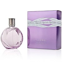 Loewe Perfumes Quizas, Quizas, Quizas - фото 17713