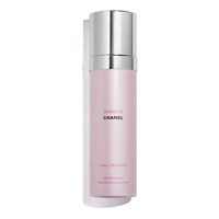 Chanel Chance Eau Tendre - фото 17716