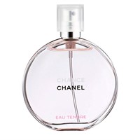 Chanel Chance Eau Tendre - фото 17719