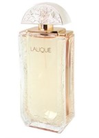 Lalique Lalique - фото 17859