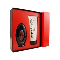 Paloma Picasso Paloma Picasso - фото 17867