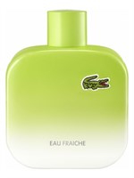 Lacoste Eau De Lacoste L.12.12 Pour Lui Eau Fraiche - фото 17908