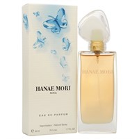 Hanae Mori Hanae Mori - фото 17929