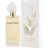 Hanae Mori Hanae Mori - фото 17930