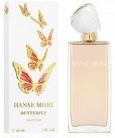 Hanae Mori Hanae Mori - фото 17932