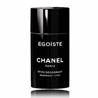 Chanel Egoiste - фото 17935