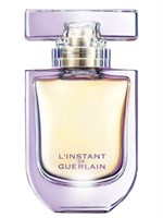Guerlain L' Instant de Guerlain - фото 17939