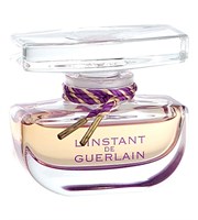 Guerlain L' Instant de Guerlain - фото 17940