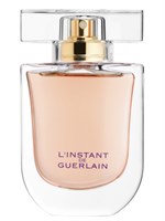 Guerlain L'Instant Eau de Toilette - фото 17943
