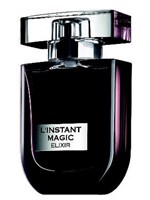 Guerlain L'Instant Magic - фото 17953