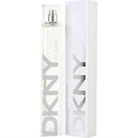 Donna Karan DKNY Energizing Eau De Toilette - фото 17956