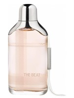 Burberry The Beat Eau de Toilette - фото 17959